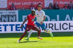 FCK_Spieltag_20230924_147