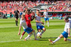 FCK_Spieltag_20230924_188