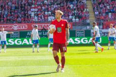 FCK_Spieltag_20230924_212