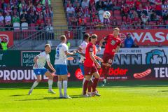 FCK_Spieltag_20230924_216