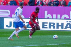 FCK_Spieltag_20230924_279