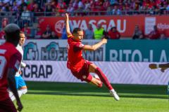 FCK_Spieltag_20230924_294