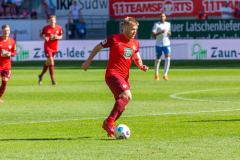 FCK_Spieltag_20230924_301