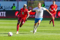 FCK_Spieltag_20230924_331