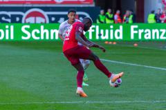 FCK_Spieltag_20230924_341