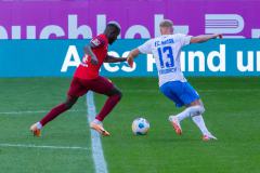 FCK_Spieltag_20230924_362