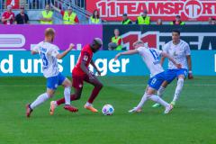 FCK_Spieltag_20230924_363