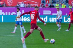 FCK_Spieltag_20230924_373