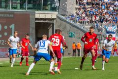 FCK_Spieltag_20230924_376