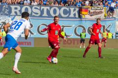 FCK_Spieltag_20230924_380