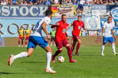 FCK_Spieltag_20230924_382