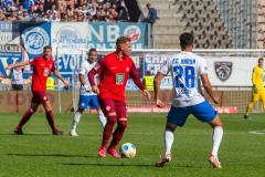 FCK_Spieltag_20230924_384
