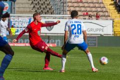 FCK_Spieltag_20230924_386