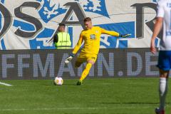 FCK_Spieltag_20230924_403