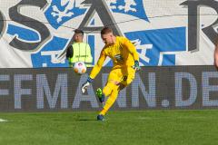 FCK_Spieltag_20230924_404