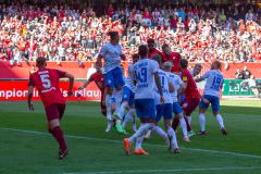 FCK_Spieltag_20230924_431