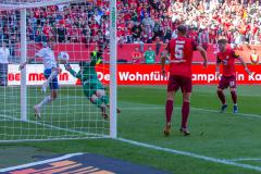 FCK_Spieltag_20230924_435