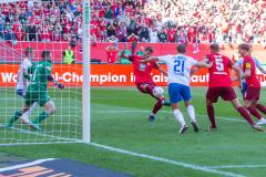 FCK_Spieltag_20230924_440