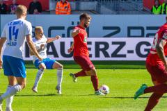 FCK_Spieltag_20230924_508