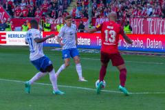 FCK_Spieltag_20230924_512