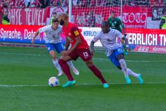 FCK_Spieltag_20230924_516