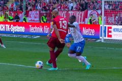 FCK_Spieltag_20230924_518