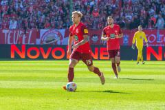 FCK_Spieltag_20230924_52
