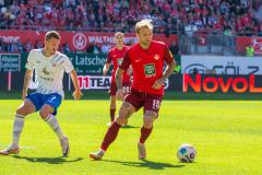 FCK_Spieltag_20230924_61