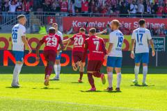 FCK_Spieltag_20230924_64