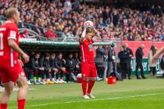 FCK_Spieltag_20230429_339