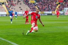 FCK_Spieltag_20230429_344