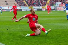 FCK_Spieltag_20230429_345