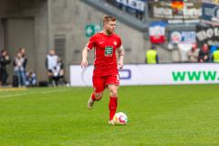 FCK_Spieltag_20230429_350