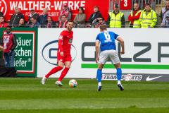 FCK_Spieltag_20230429_354