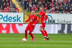 FCK_Spieltag_20230429_357