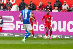 FCK_Spieltag_20230429_362