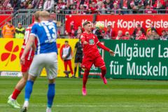 FCK_Spieltag_20230429_366