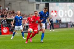 FCK_Spieltag_20230429_369