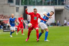 FCK_Spieltag_20230429_371