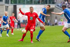 FCK_Spieltag_20230429_372