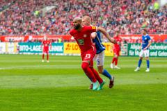 FCK_Spieltag_20230429_380