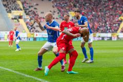 FCK_Spieltag_20230429_385