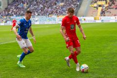 FCK_Spieltag_20230429_394