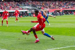 FCK_Spieltag_20230429_396