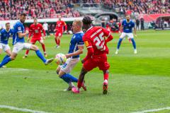 FCK_Spieltag_20230429_397