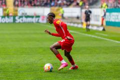 FCK_Spieltag_20230429_422