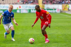 FCK_Spieltag_20230429_423