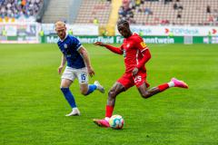 FCK_Spieltag_20230429_424