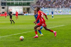 FCK_Spieltag_20230429_432