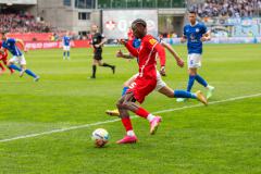 FCK_Spieltag_20230429_433